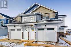 425, 115 Sagewood Drive Airdrie