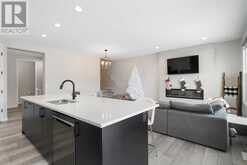 543 Belmont Heath SW Calgary