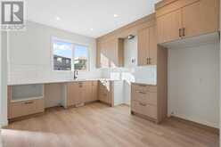 1017 Creekview Drive SW Calgary