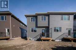 1017 Creekview Drive SW Calgary