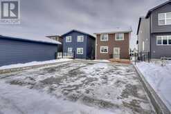 93 Edith Mews NW Calgary