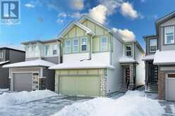 51 Belvedere Green SE Calgary