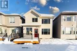 51 Belvedere Green SE Calgary