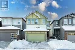 51 Belvedere Green SE Calgary