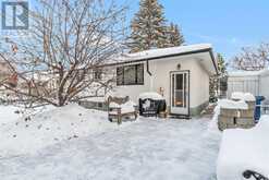 4627 Greenhill Crescent NE Calgary