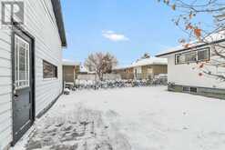 4627 Greenhill Crescent NE Calgary