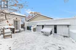 4627 Greenhill Crescent NE Calgary