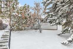 4627 Greenhill Crescent NE Calgary