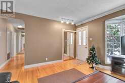 4627 Greenhill Crescent NE Calgary