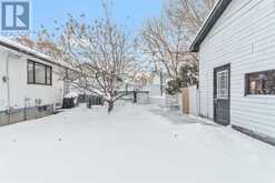 4627 Greenhill Crescent NE Calgary