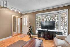 4627 Greenhill Crescent NE Calgary