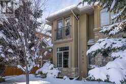 3, 2421 29 Street SW Calgary