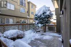 3, 2421 29 Street SW Calgary