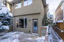 3, 2421 29 Street SW Calgary