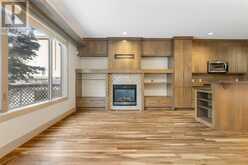 3, 2421 29 Street SW Calgary