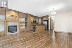 3, 2421 29 Street SW Calgary