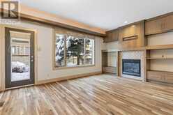 3, 2421 29 Street SW Calgary