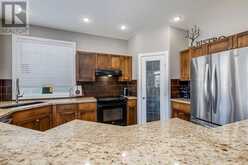 120 Bayside Point SW Airdrie