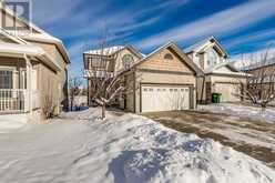 120 Bayside Point SW Airdrie