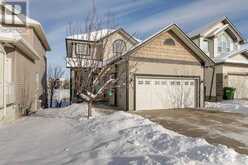 120 Bayside Point SW Airdrie