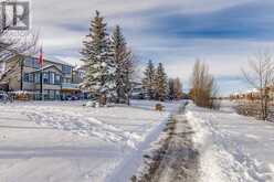 120 Bayside Point SW Airdrie