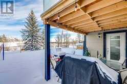 120 Bayside Point SW Airdrie