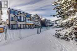 120 Bayside Point SW Airdrie