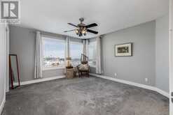 120 Bayside Point SW Airdrie