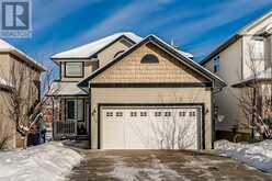 120 Bayside Point SW Airdrie