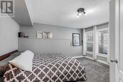 120 Bayside Point SW Airdrie