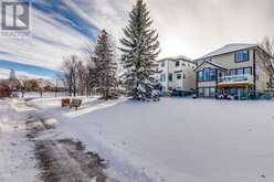 120 Bayside Point SW Airdrie