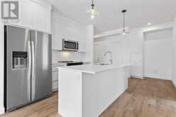 1304, 111 WOLF CREEK Drive SE Calgary