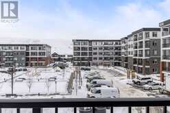 1304, 111 WOLF CREEK Drive SE Calgary