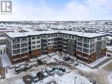 1304, 111 WOLF CREEK Drive SE Calgary