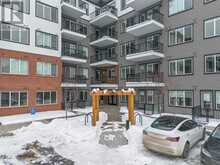 1304, 111 WOLF CREEK Drive SE Calgary