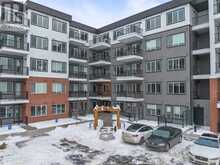 1304, 111 WOLF CREEK Drive SE Calgary