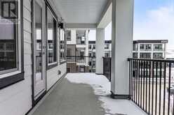 1304, 111 WOLF CREEK Drive SE Calgary