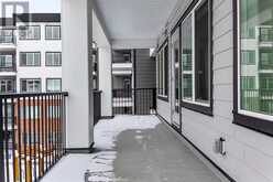 1304, 111 WOLF CREEK Drive SE Calgary