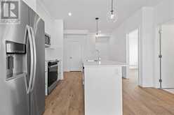 1304, 111 WOLF CREEK Drive SE Calgary