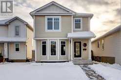 311 Mt Lorette Place SE Calgary