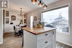 311 Mt Lorette Place SE Calgary