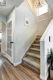 311 Mt Lorette Place SE Calgary