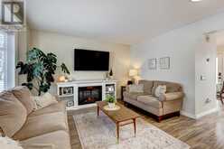 311 Mt Lorette Place SE Calgary