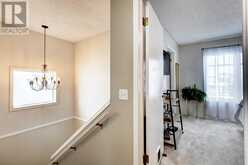 311 Mt Lorette Place SE Calgary