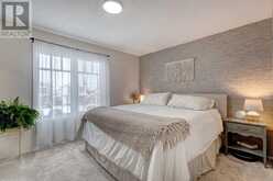 311 Mt Lorette Place SE Calgary