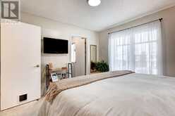 311 Mt Lorette Place SE Calgary