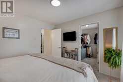 311 Mt Lorette Place SE Calgary