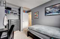 311 Mt Lorette Place SE Calgary