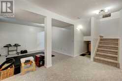 311 Mt Lorette Place SE Calgary