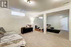 311 Mt Lorette Place SE Calgary